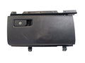 RAM3500   2019 Glove Box 669508
