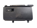 RAM3500   2019 Glove Box 669508