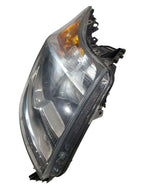 Passenger Headlight Fits 14-22 PROMASTER 1500 VAN 624047