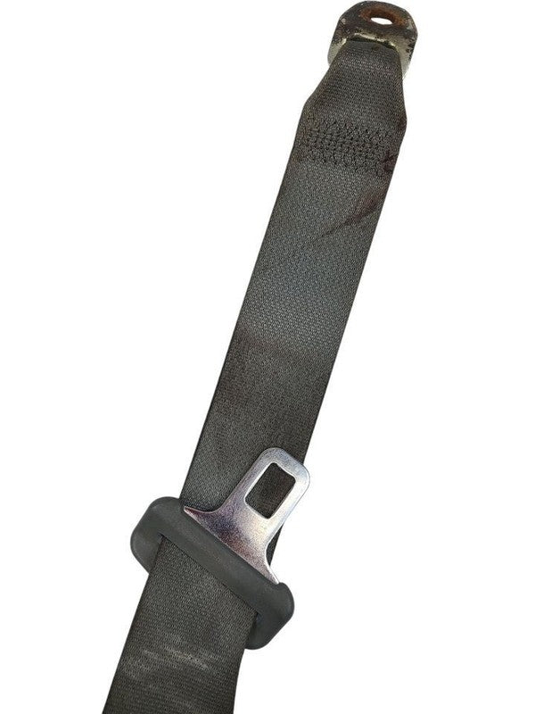 RAM2500   2009 Seat Belt Rear 622902