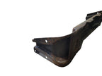 EXPEDITON 1998 Crossmember Transmission 665559