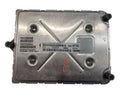 Engine ECM Electronic Control Module 3.6L Fits 16-20 DODGE 1500 PICKUP