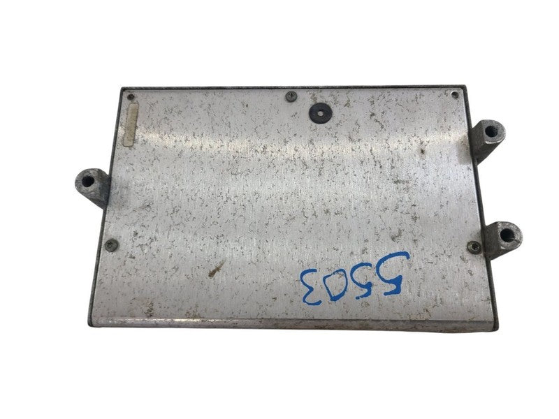 Engine ECM Electronic Control Module 8-360 Fits 98 DODGE 1500 665695 5