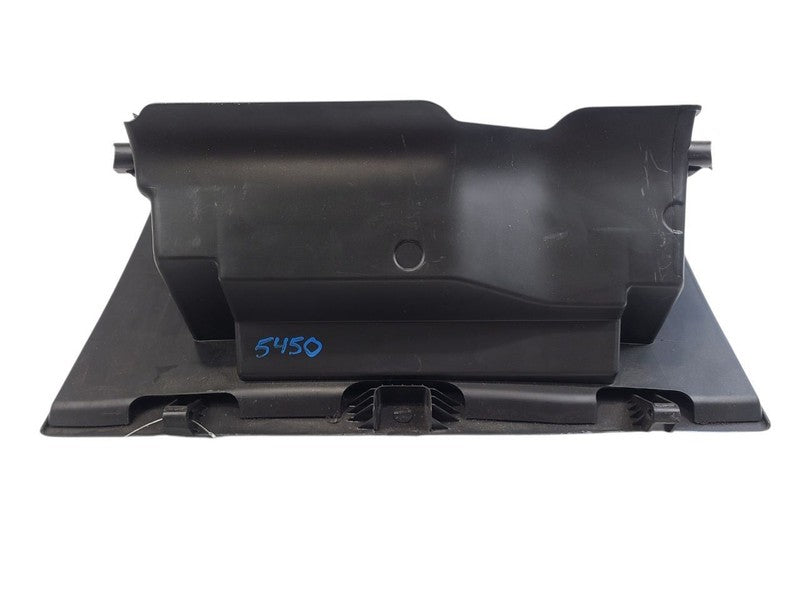 SUBURBN15 2019 Glove Box 662203