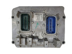 Engine ECM Electronic Control Module 6.7L Fits 23-24 DODGE 2500 PICKUP