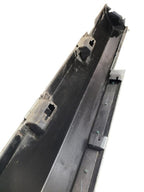 CAMARO    2015 Rocker Panel Moulding 671664