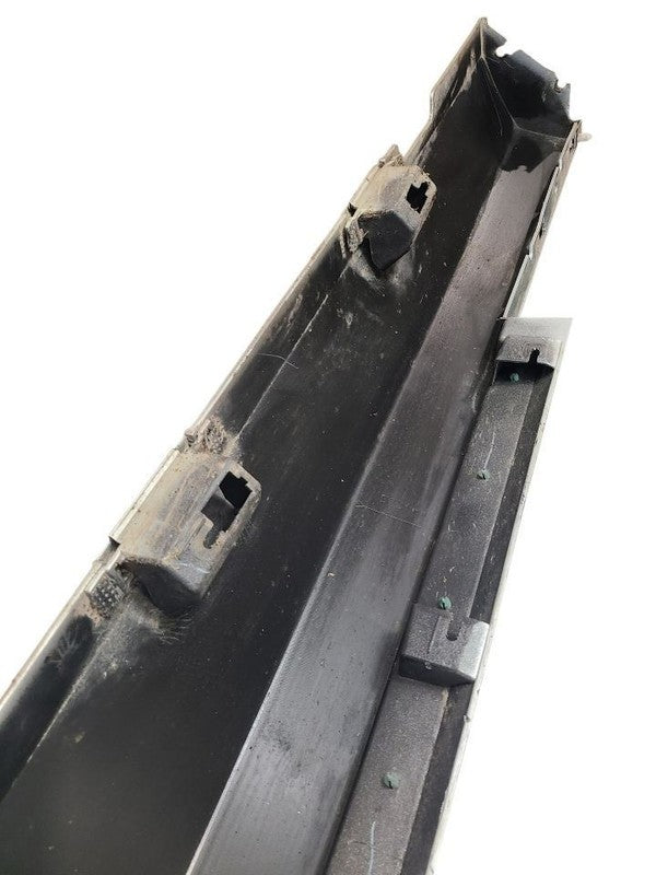 CAMARO    2015 Rocker Panel Moulding 671664
