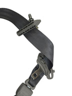 HIGHLANDR 2010 Seat Belt Rear 603104
