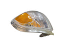 Passenger Corner/Park Light Park Lamp-turn Signal Fits 01-04 TACOMA 68
