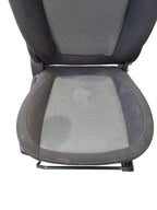 Passenger Front Seat Bucket Opt AR9 Manual Fits 12-15 CAPTIVA SPORT 61