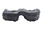 Fuel Tank Engine ID ED8 Pzev Fits 15-18 CHEROKEE 675980