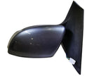 Driver Side View Mirror Power With Turn Signal LED Fits 16-19 SENTRA 5