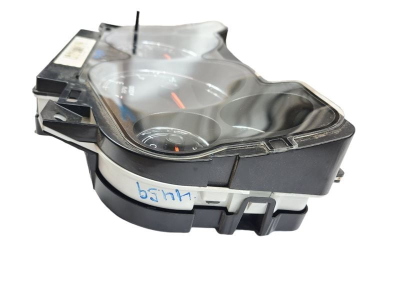 Speedometer Cluster MPH US Market Opt Slt Fits 11 SIERRA 2500 PICKUP 5