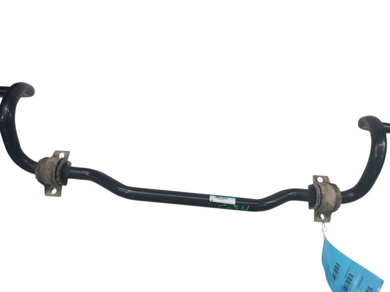 Stabilizer Bar Front Ride And Handling Suspension System Fits 12-16 SR