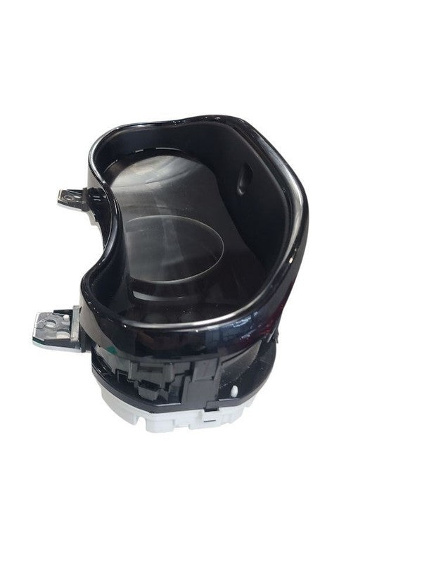 Speedometer 140 MPH Fits 21 DURANGO 672012