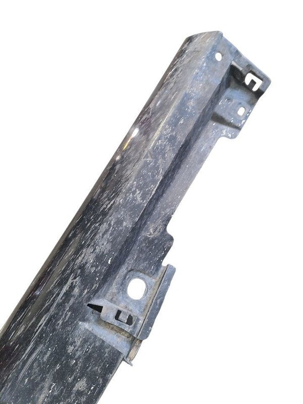 GS350     2013 Rocker Panel Moulding 661071
