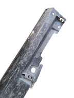 GS350     2013 Rocker Panel Moulding 661071