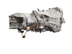 Manual Transmission 5 Speed Fits 05-08 PORSCHE BOXSTER 604286