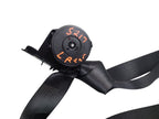 COLORADO  2019 Seat Belt Rear 645629