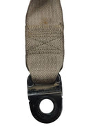 Seat Belt Front Bucket Seat Passenger Retractor Fits 11-13 CARAVAN 586