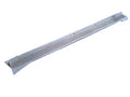 H3        2006 Rocker Panel Moulding 665583