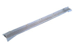 H3        2006 Rocker Panel Moulding 665583