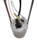 Fuel Pump Assembly 5.7L Fits 11-12 14 DODGE 1500 PICKUP 630623