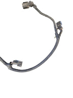 F150      1997 Transmission Wire Harness 678759