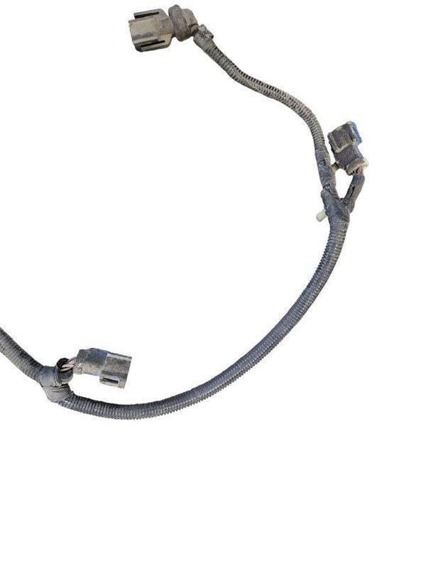 F150      1997 Transmission Wire Harness 678759