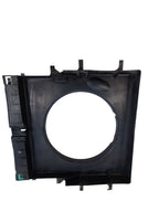 SPRINTV25 2016 Radiator Shroud 679690
