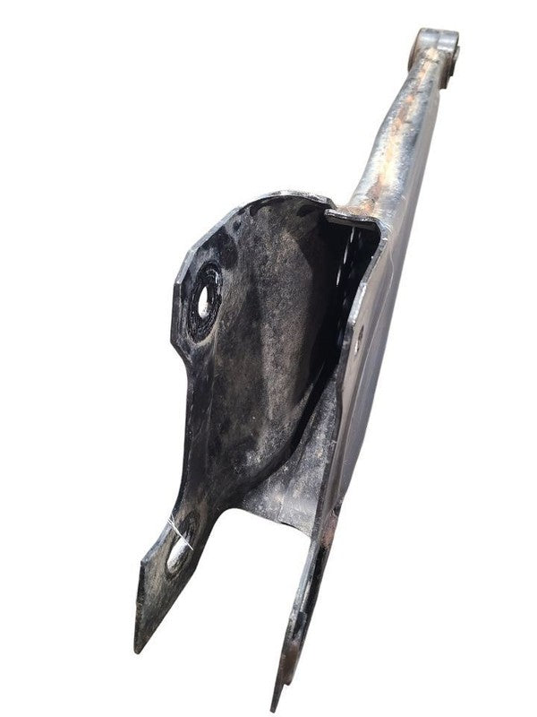 Passenger Right Lower Control Arm Front Fits 19-25 DODGE 3500 PICKUP 6