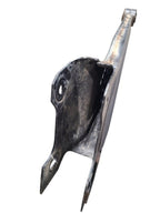 Passenger Right Lower Control Arm Front Fits 19-25 DODGE 3500 PICKUP 6