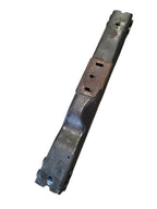 ESCALAESV 2013 Crossmember Transmission 670470
