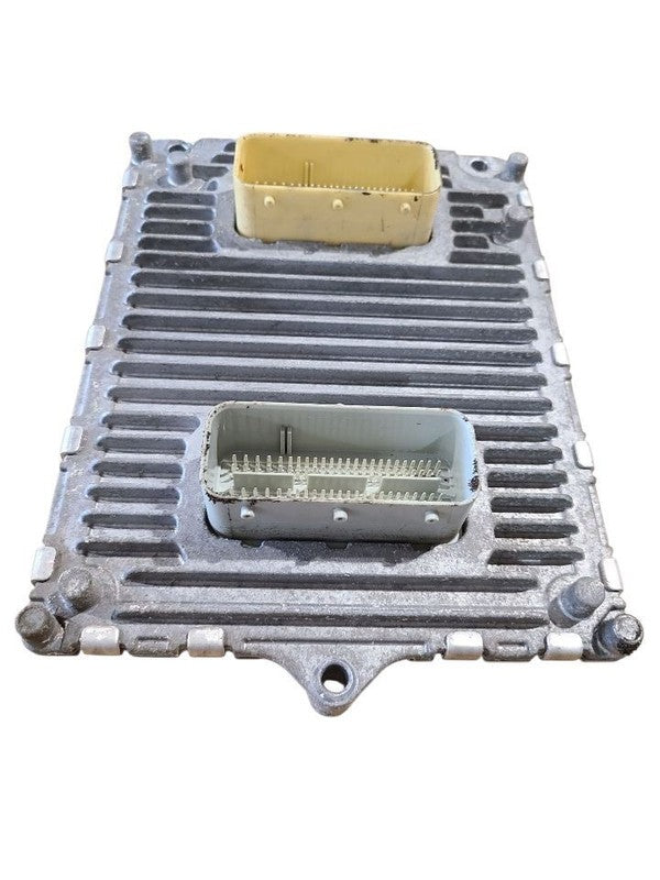 Engine ECM Electronic Contrl Module 5.7L Fits 20-23 DODGE 1500 641951 