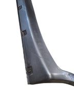 LX470     2002 Rocker Panel Moulding 662260
