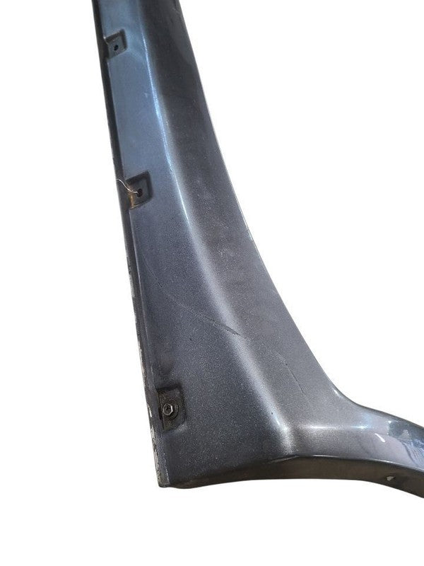 LX470     2002 Rocker Panel Moulding 662260