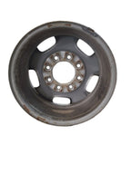 Wheel 17x7-1/2 Steel Opt Pyn Fits 11-26 SIERRA 2500 PICKUP 674351