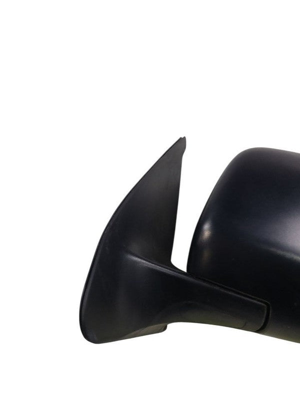 Driver Side View Mirror Power Matte Black Fits 05-11 TACOMA 653290