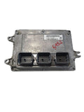 Engine ECM Electronic Control Module Gasoline 1.8L LX Fits 14-15 CIVIC