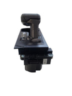 Transmission Shift Fits 22-25 FORD F150 PICKUP 680195