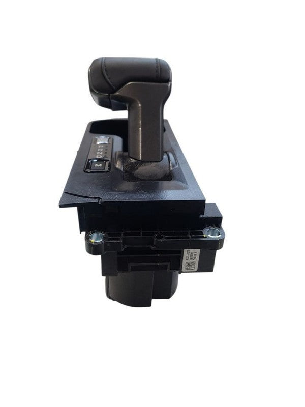 Transmission Shift Fits 22-25 FORD F150 PICKUP 680195