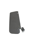 T100      1995 Sun Visor 659444
