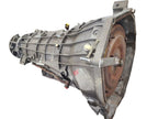 Automatic Transmission 8-330 5.4L 4R100 ID F85P-* Fits 98 EXPEDITION 6