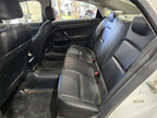 Driver Left Air Bag Driver Wheel Fits 11 CAPRICE 583334