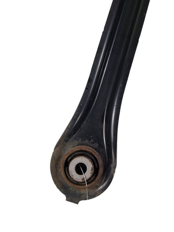 Lower Control Arm Rear Center Transverse US Market Fits 17-25 CR-V 650