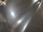 Hood With Hood Scoop Fits 05-11 TACOMA 668010