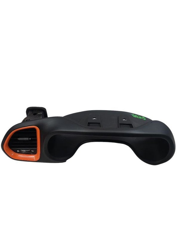 RENEGADE  2016 Dash Bezel 616771
