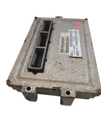 Engine ECM Electronic Control Module Right Hand Fender Fits 02 DAKOTA 