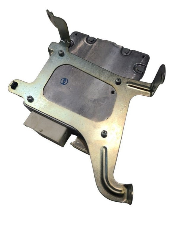 Chassis ECM Steering Ecu Left Hand Dash Fits 13-15 SCION FR-S 670002