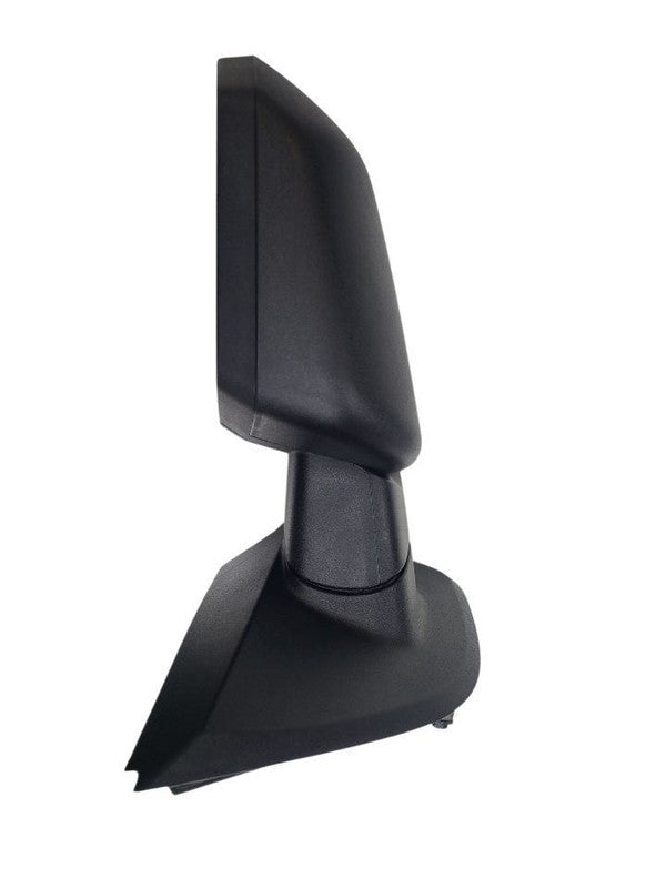 Driver Side View Mirror Power Pedestal Fits 18-20 FORD F150 PICKUP 676